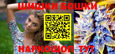 ECSTASY Усть-Джегута