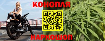 МДПВ Усть-Илимск
