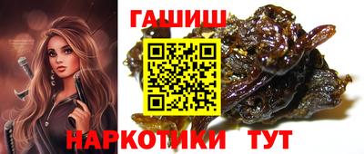 МДПВ Усть-Илимск