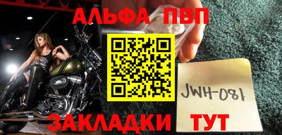 ECSTASY Усть-Джегута