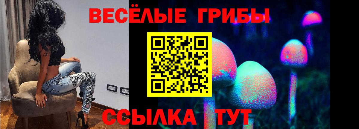 Дятьково  Галлюциногенные грибы Psilocybine cubensis  Галлюциногенные грибы ЛСД  Вход с VPN 